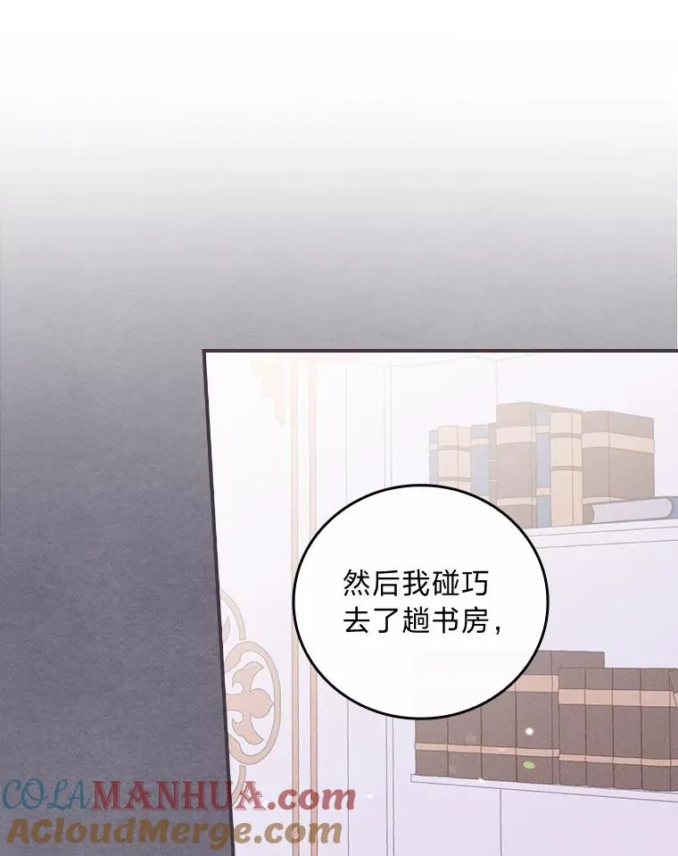 9.偶遇同胞 第113页