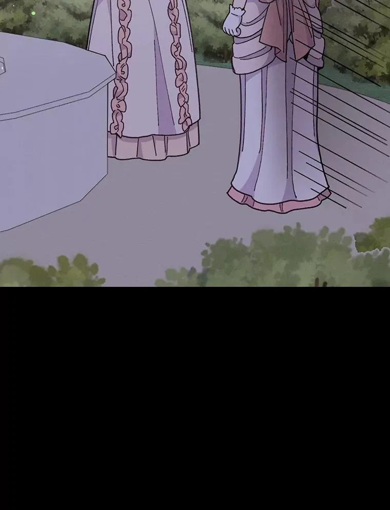 9.偶遇同胞 第130页