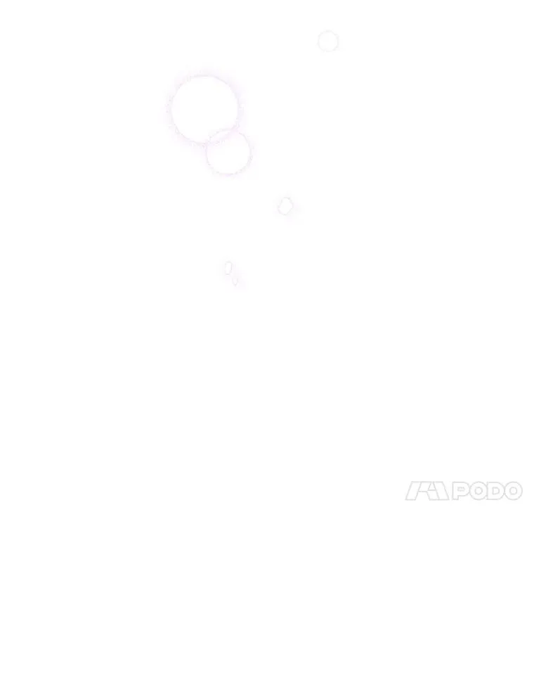 10.双双掉入池塘 第112页