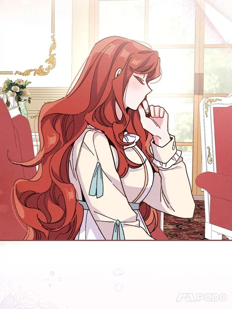 12.毒蜂危机 第31页
