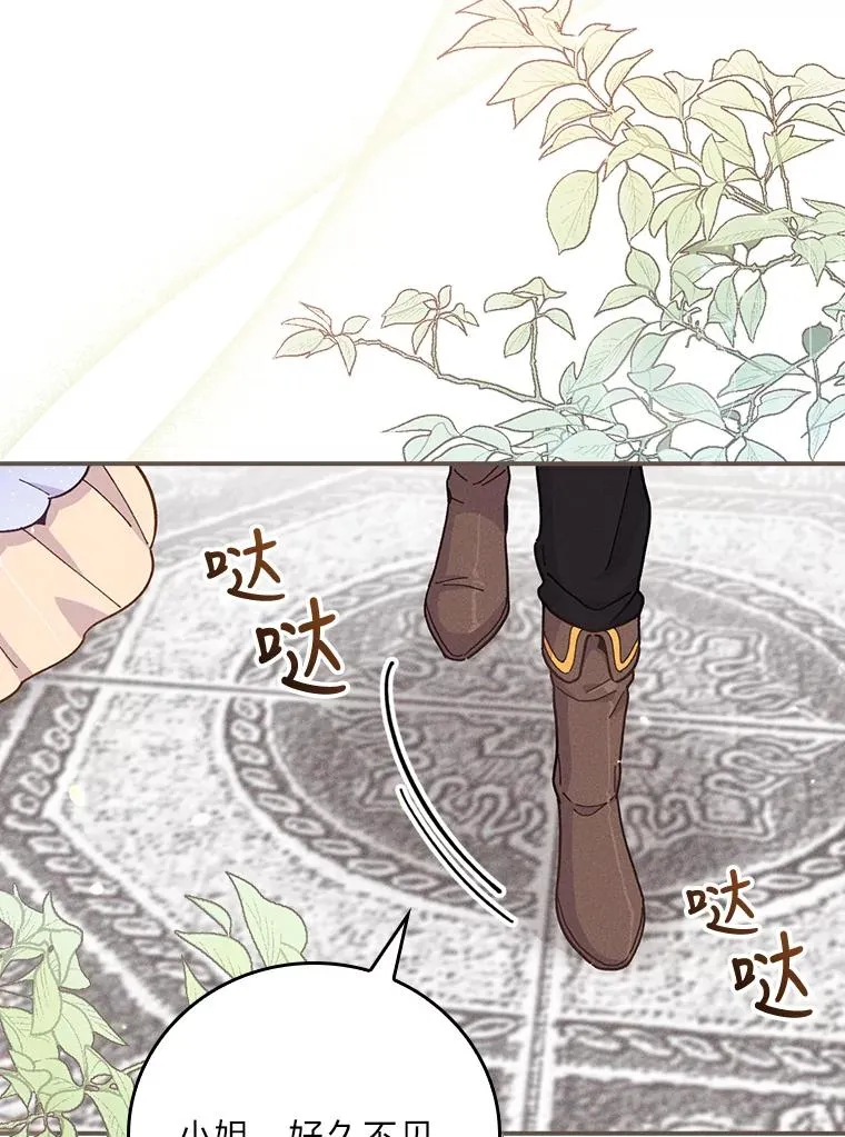 12.毒蜂危机 第96页