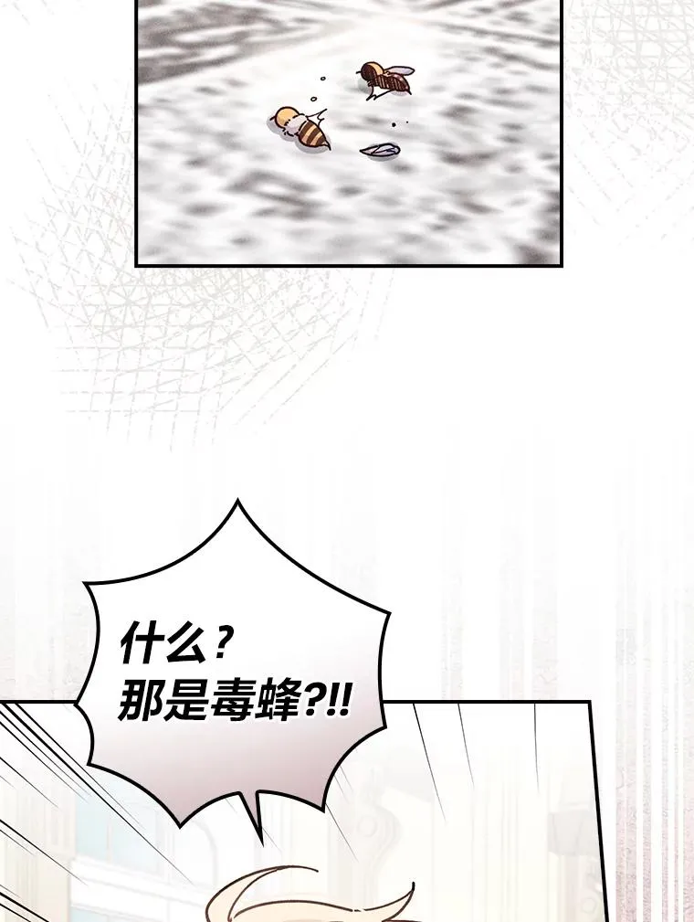 13.让出选择权 第8页
