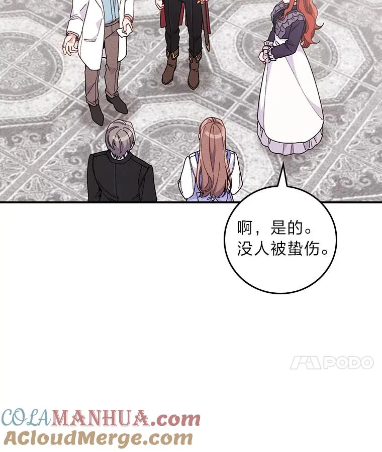 13.让出选择权 第17页