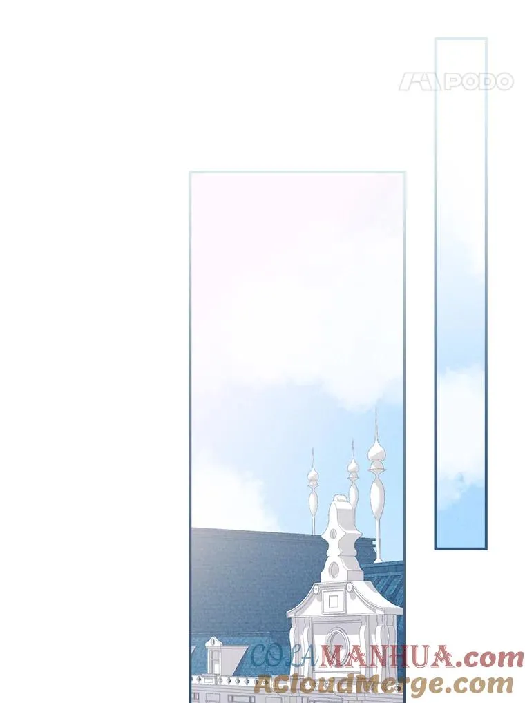 13.让出选择权 第29页