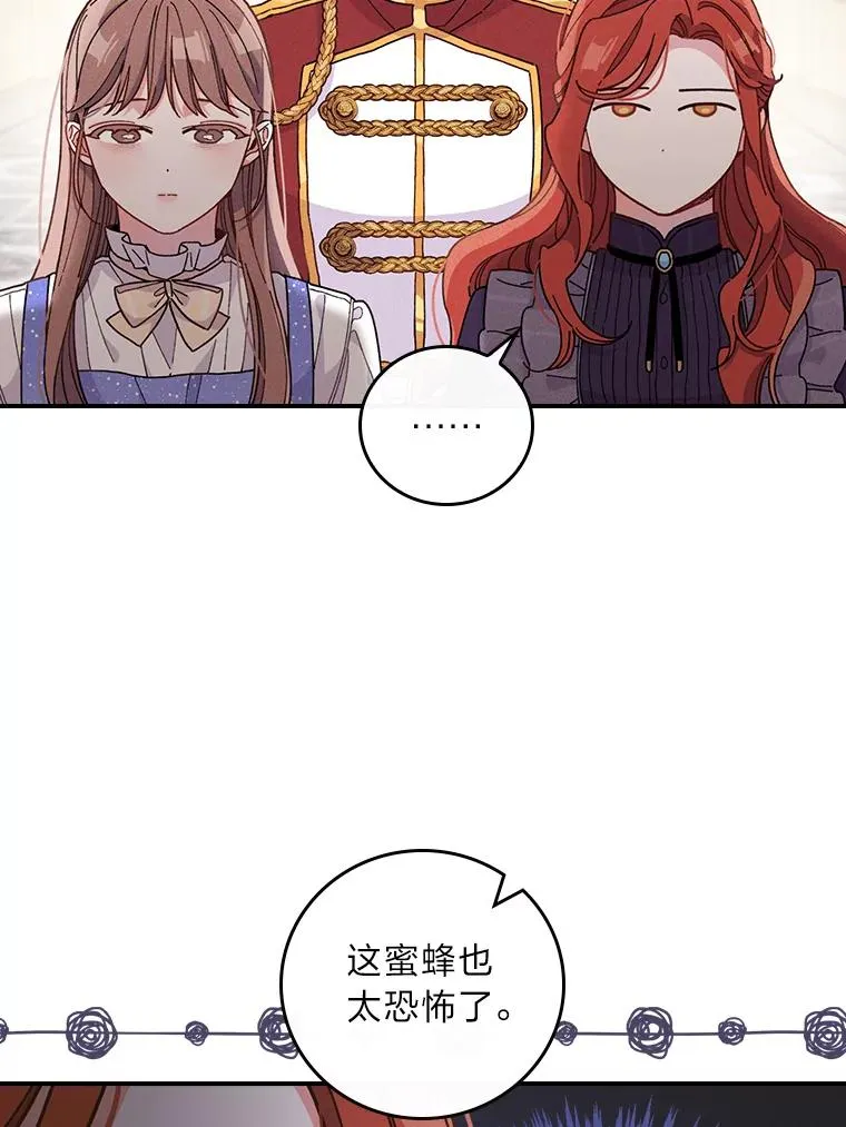 13.让出选择权 第36页