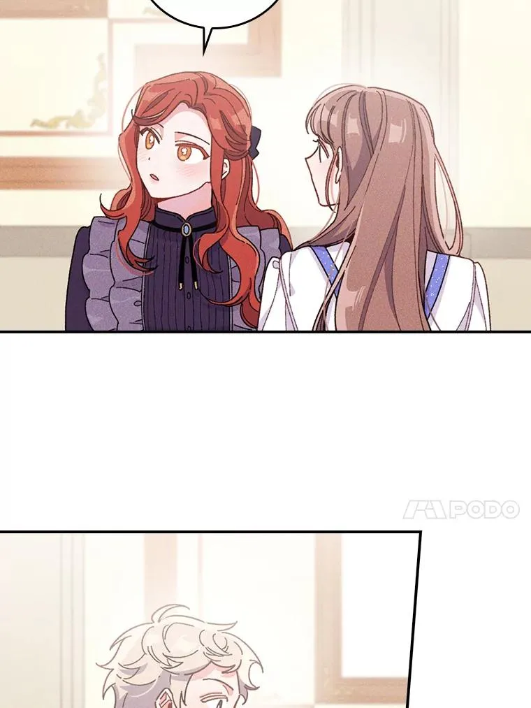 13.让出选择权 第38页