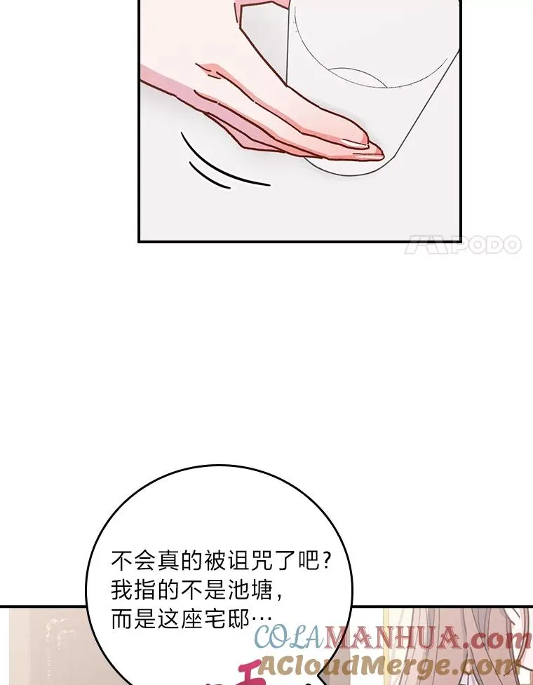 13.让出选择权 第77页