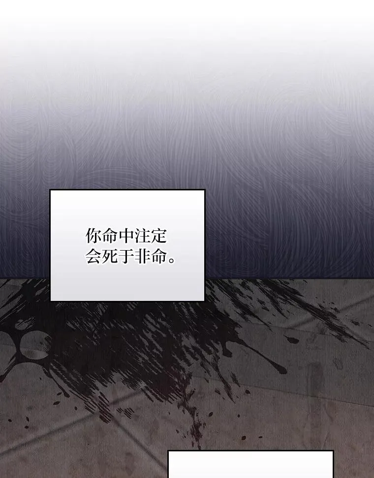 13.让出选择权 第96页