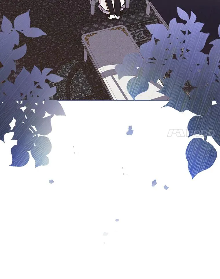 15.家人的分量 第47页