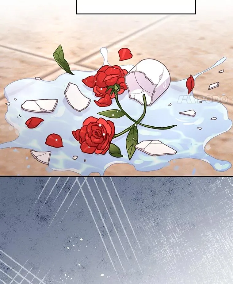17.固定的时间段 第59页