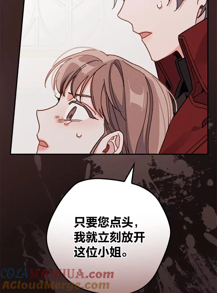 19.魅惑之布 第13页