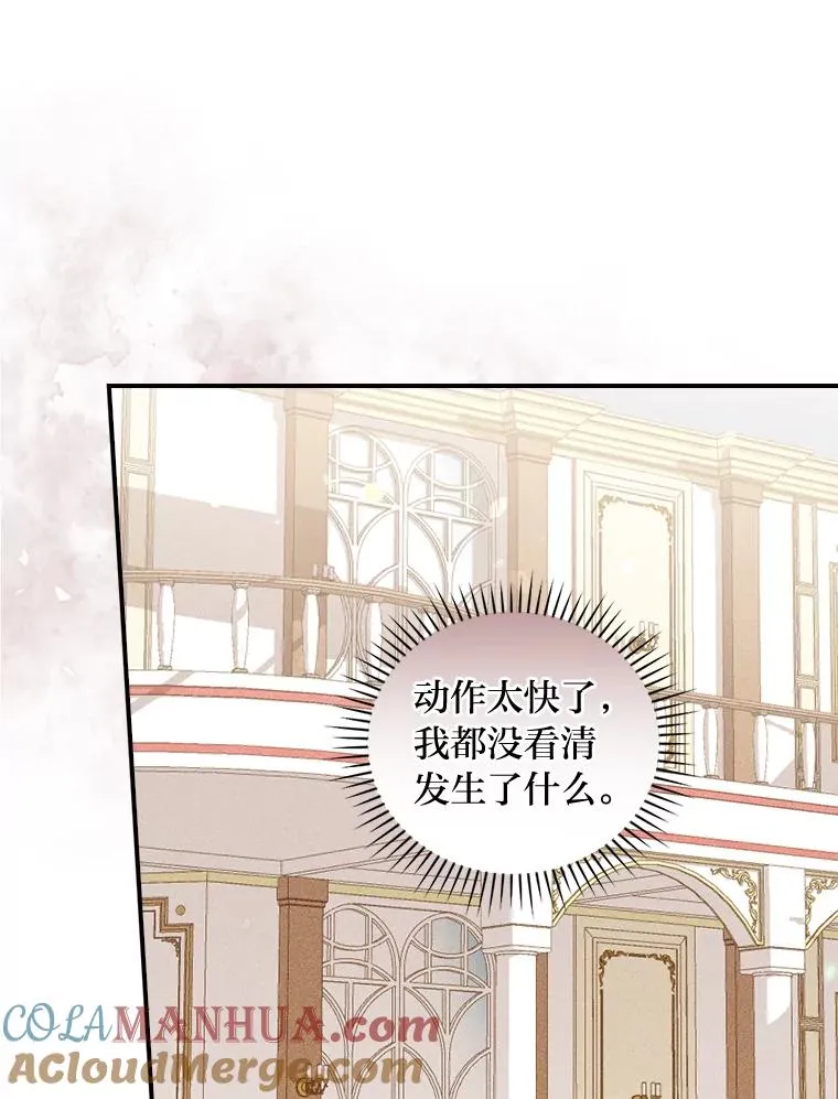 19.魅惑之布 第25页