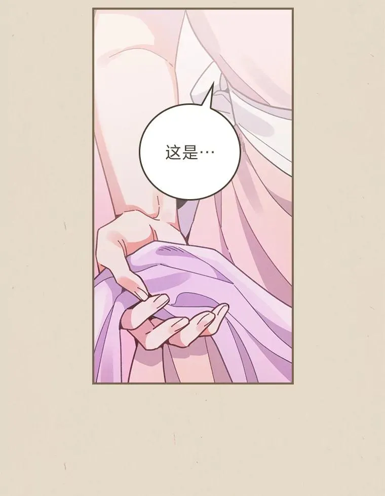 19.魅惑之布 第72页