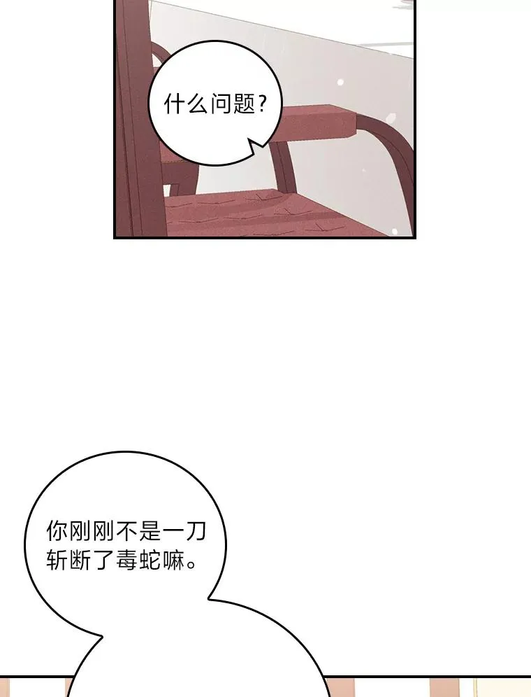 20.毒蛇危机 第42页
