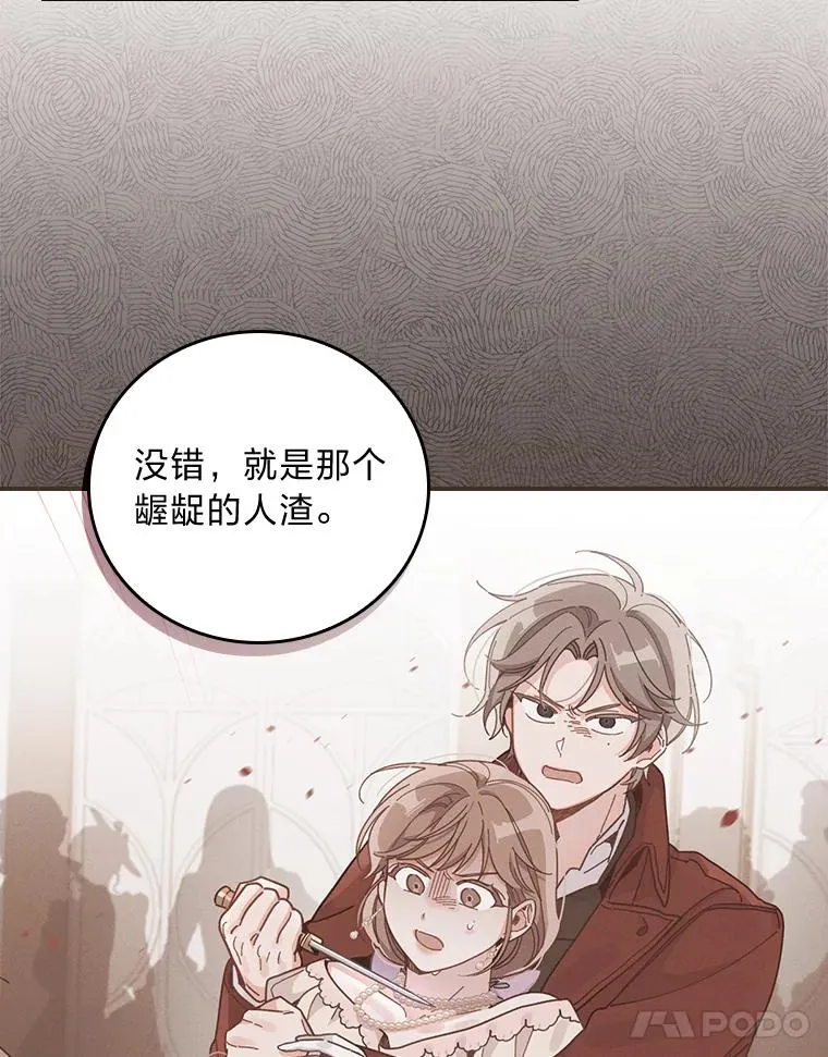 20.毒蛇危机 第95页