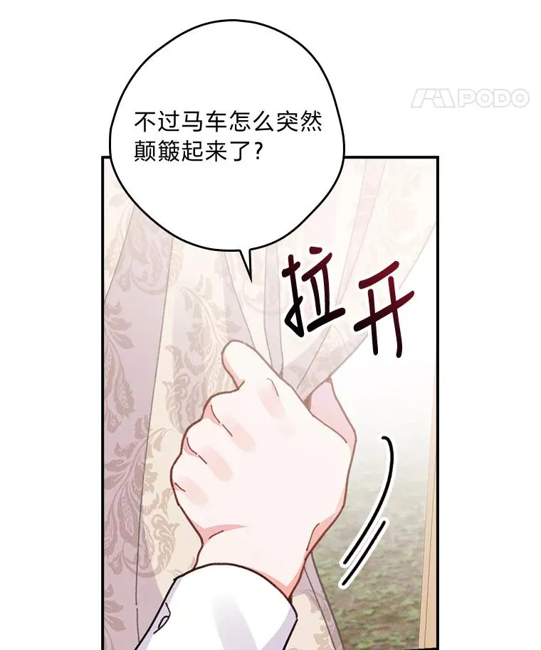 21.失控的马车 第27页