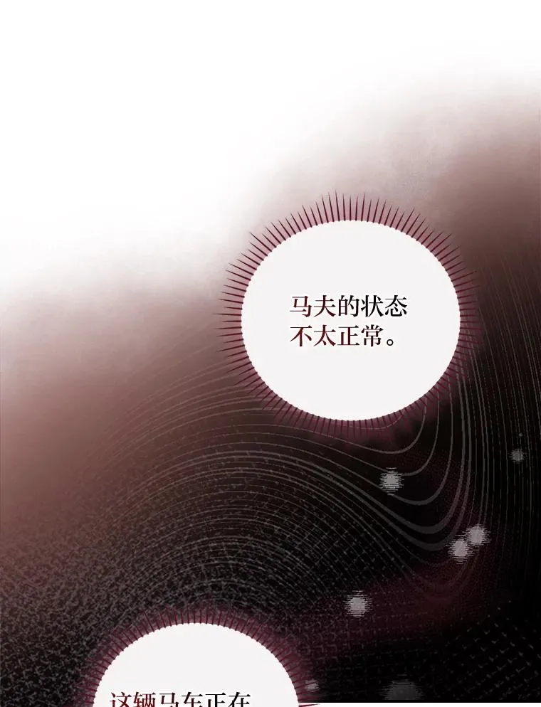 21.失控的马车 第46页