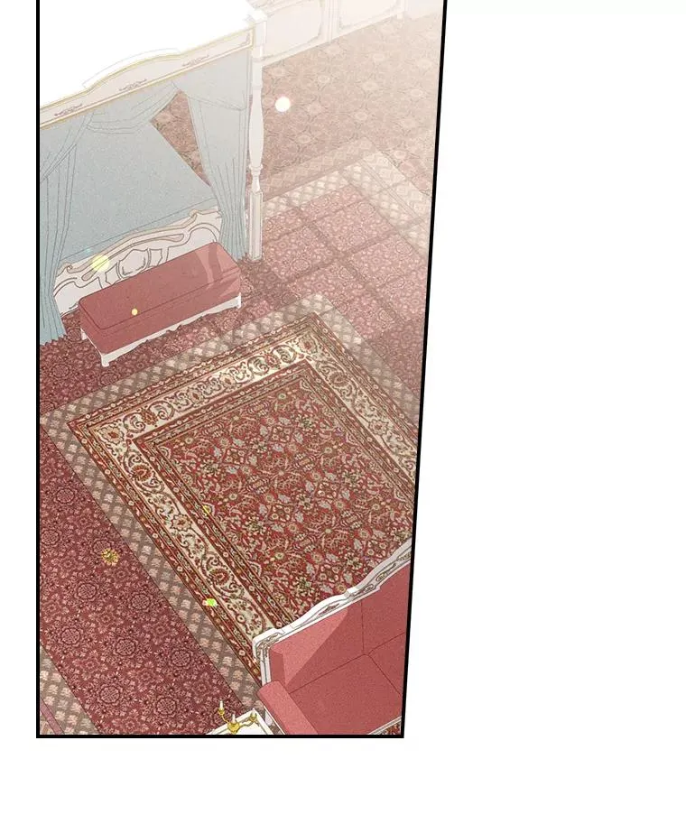 22.再遇盗贼团伙 第47页