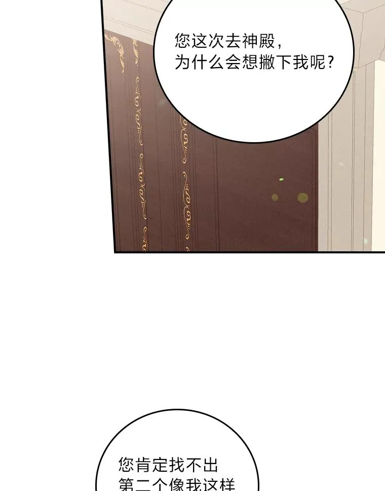 22.再遇盗贼团伙 第74页