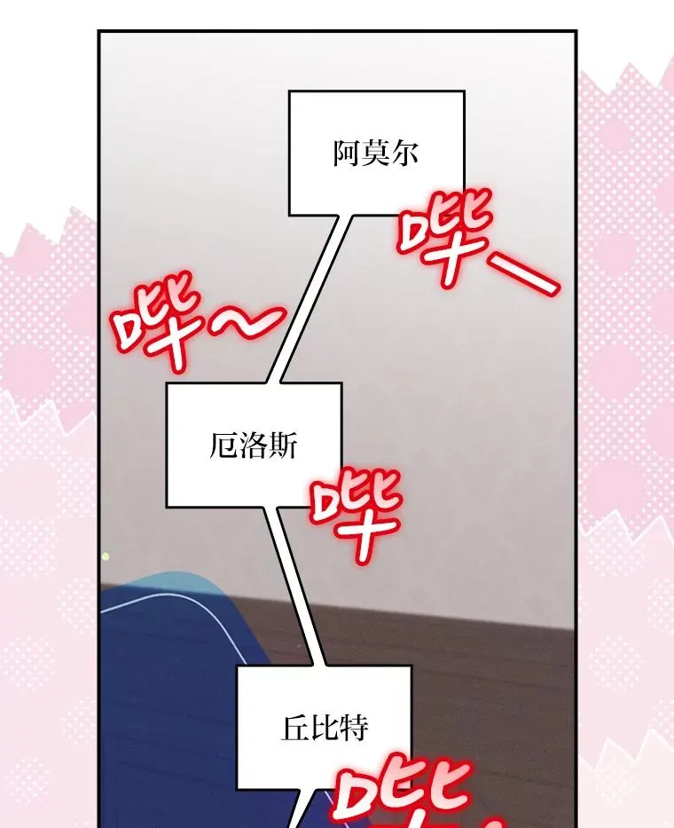 24.神偷姐弟 第84页