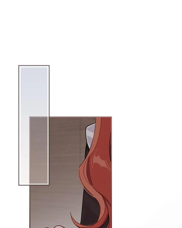 24.神偷姐弟 第91页