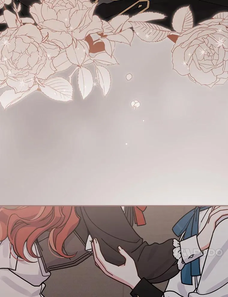 24.神偷姐弟 第111页