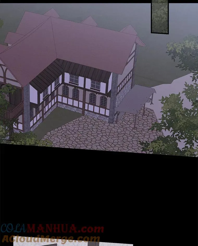 26.坠入爱河 第81页