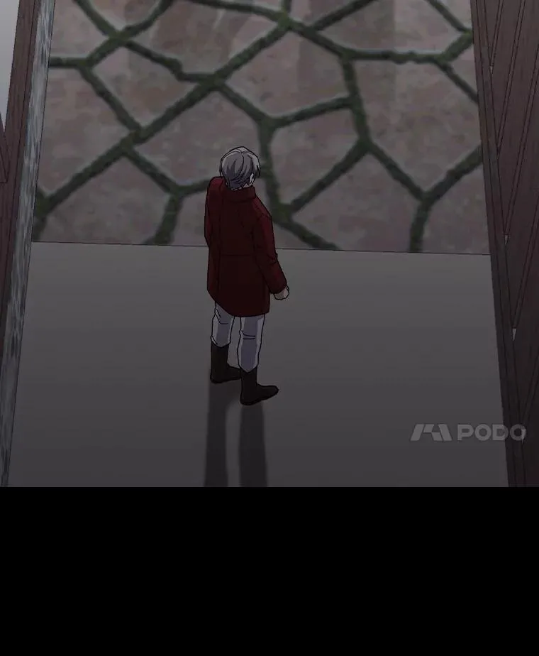26.坠入爱河 第114页