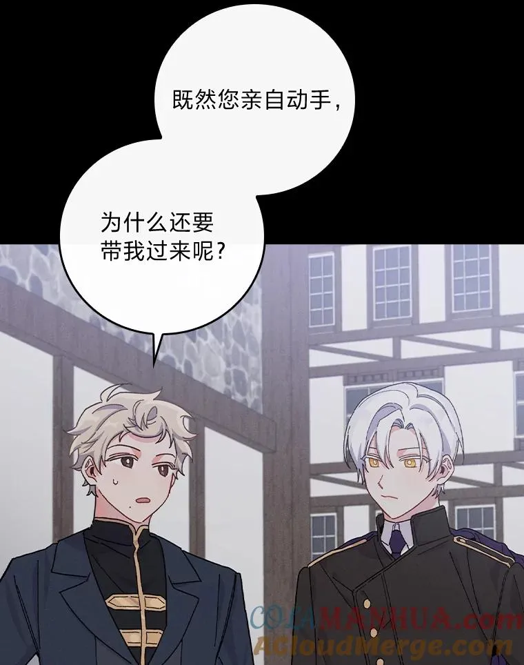 27.立竿见影的效果 第13页