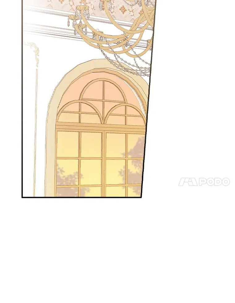 27.立竿见影的效果 第58页