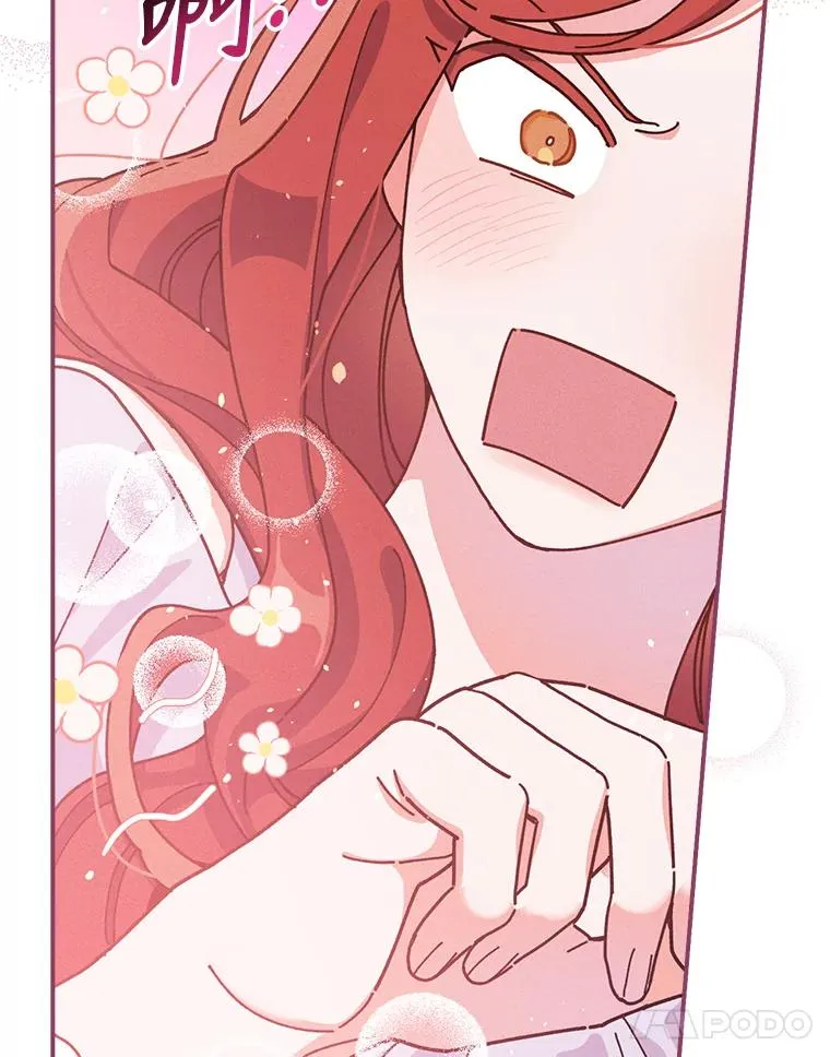 28.给亚莉找护卫 第14页