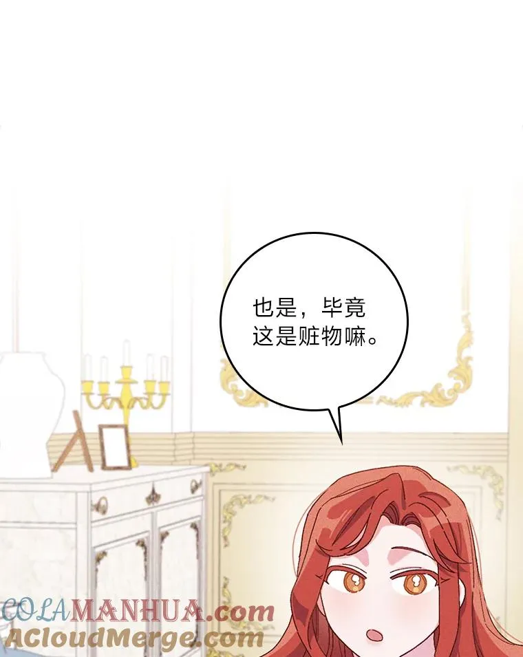 28.给亚莉找护卫 第65页