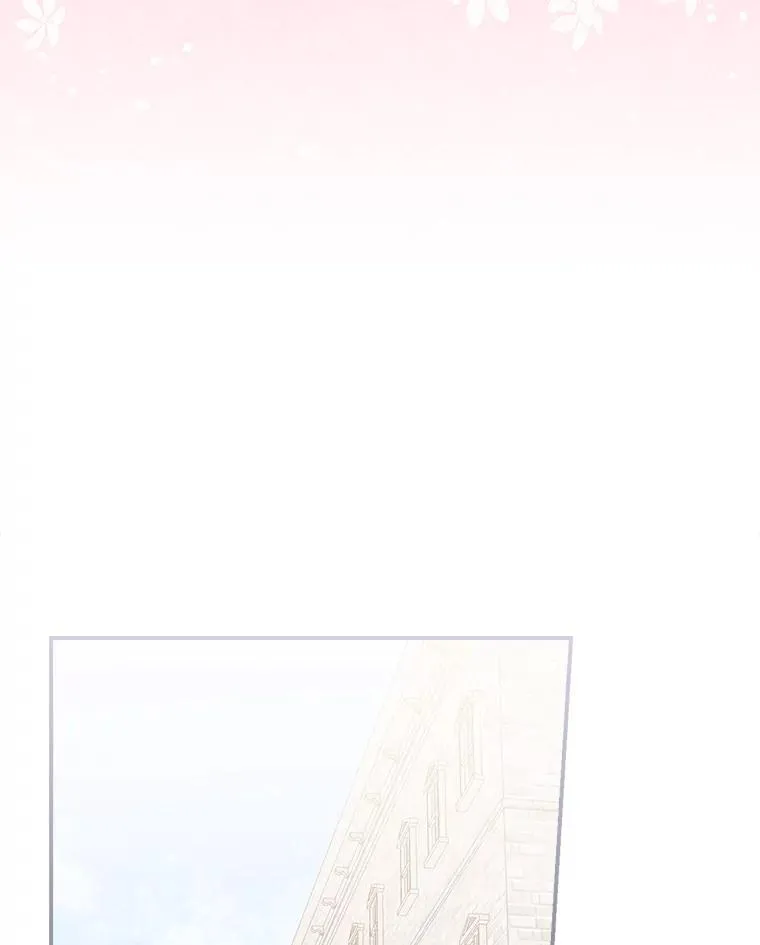 28.给亚莉找护卫 第106页