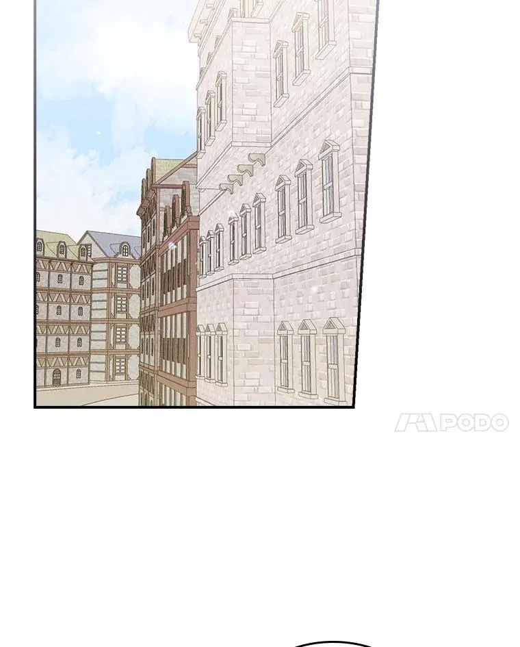 28.给亚莉找护卫 第107页