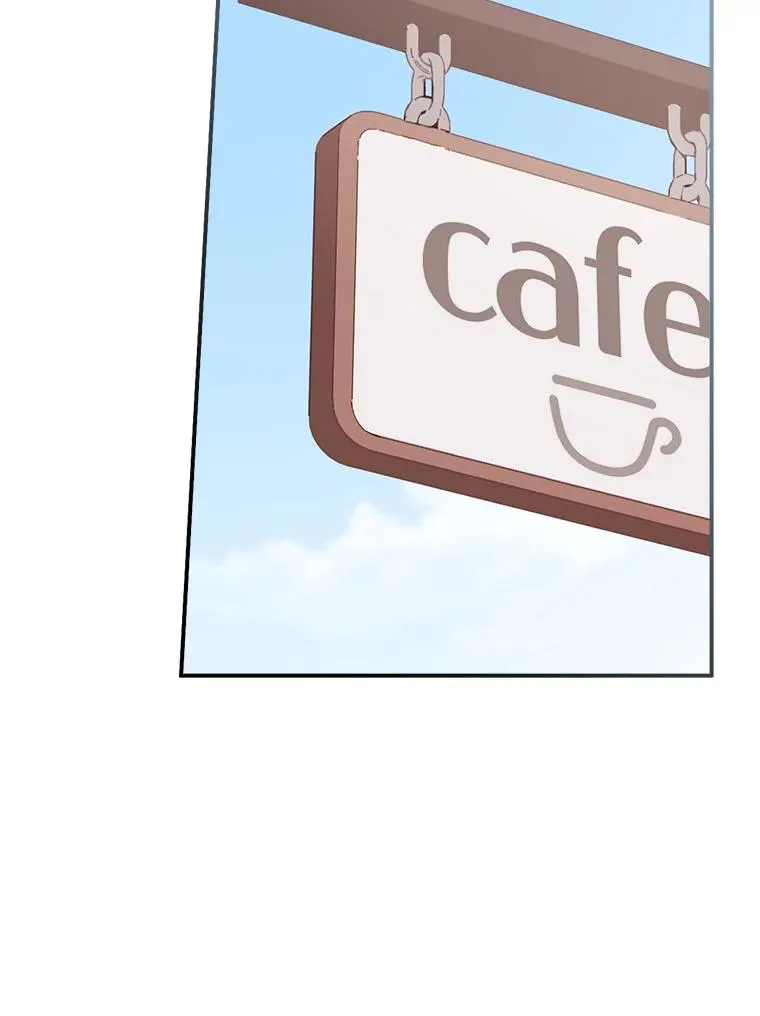 29.诸事不顺 第66页