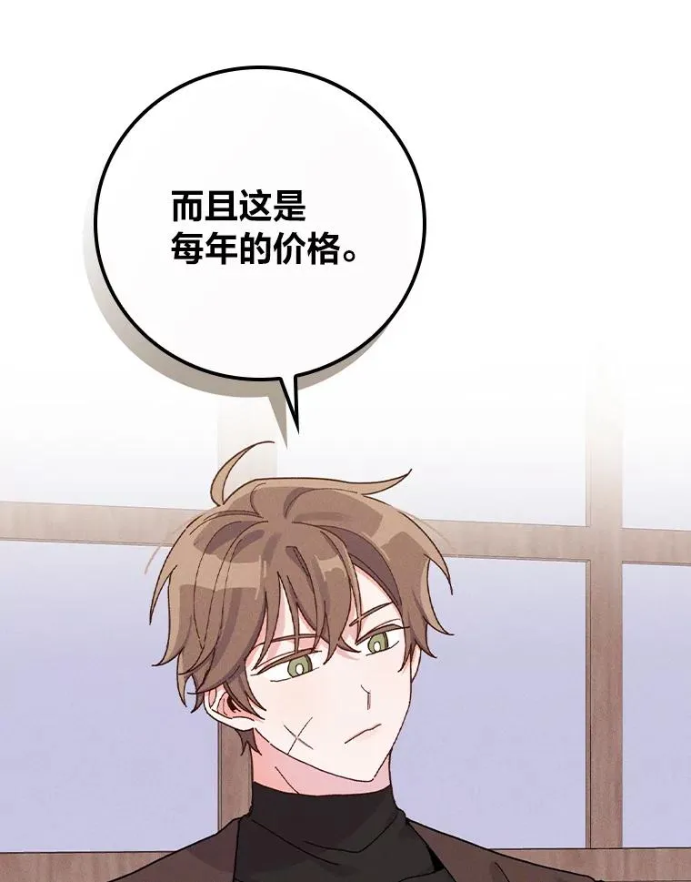 29.诸事不顺 第68页