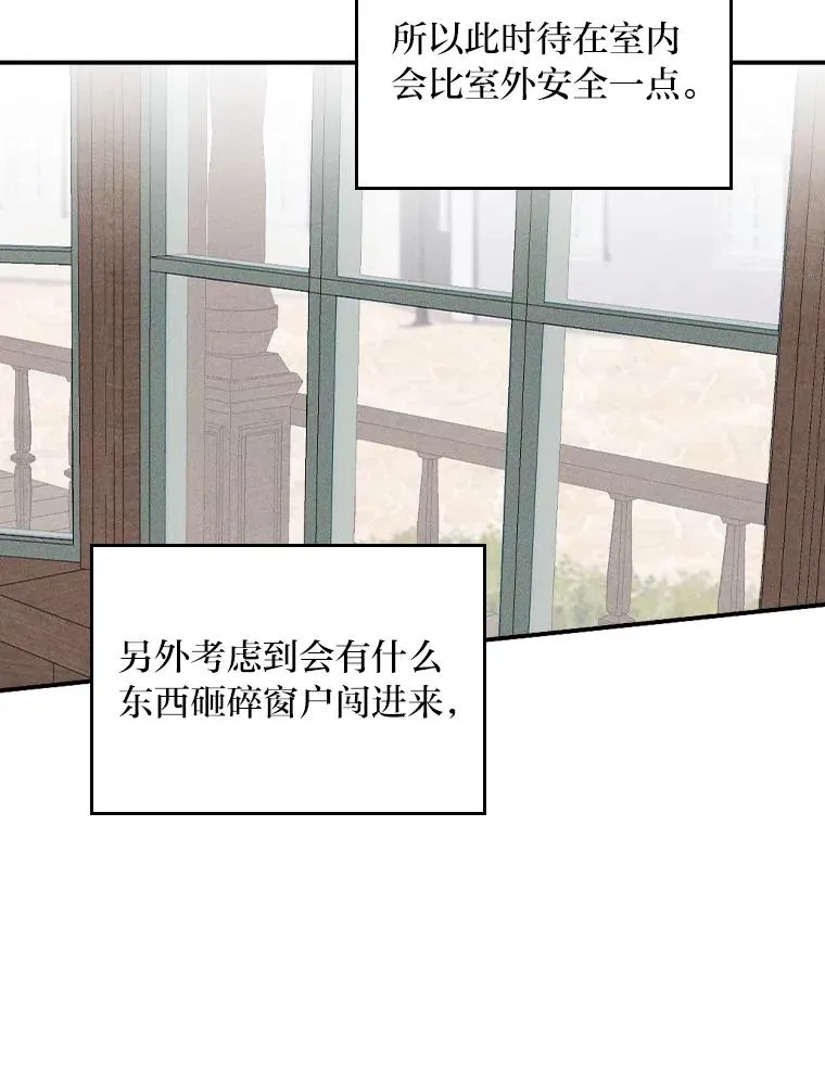 30.天降完美护卫 第6页