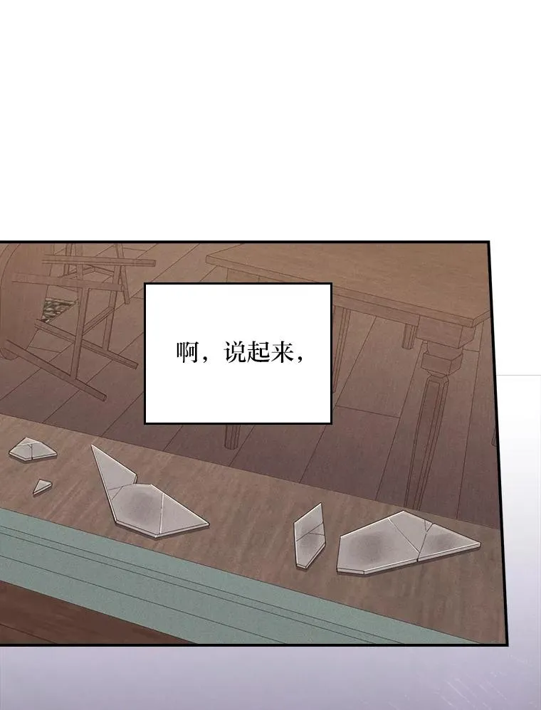 30.天降完美护卫 第87页
