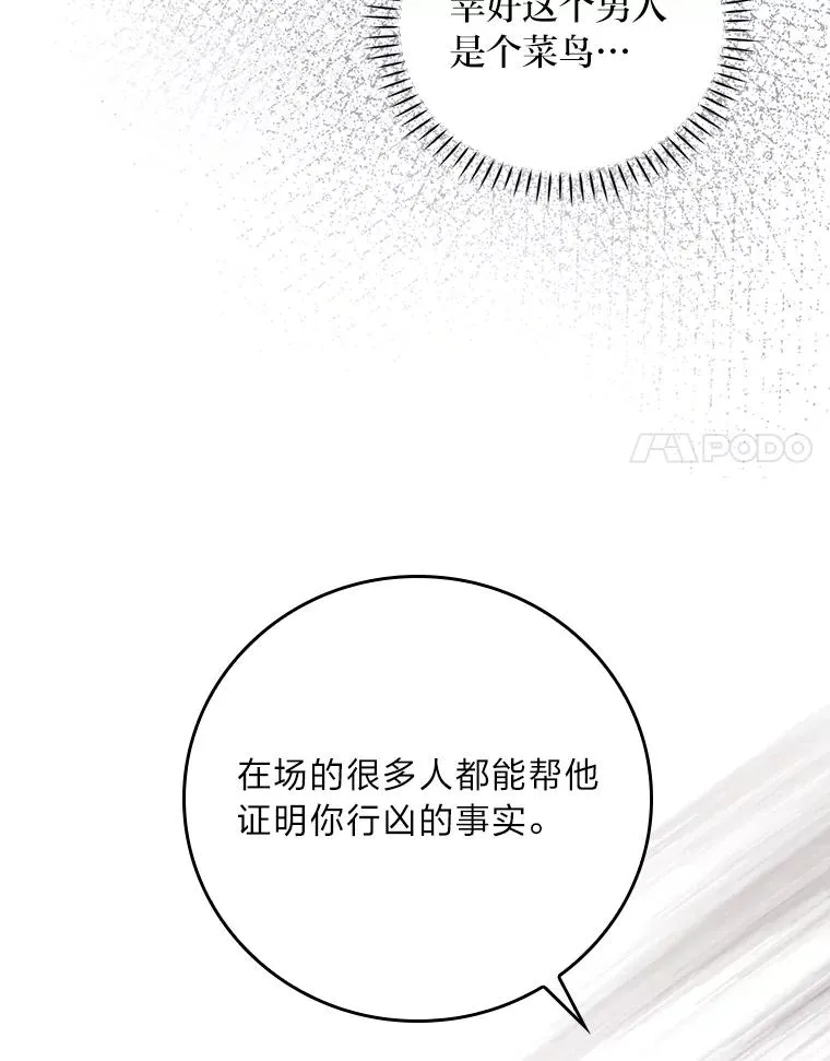 30.天降完美护卫 第115页