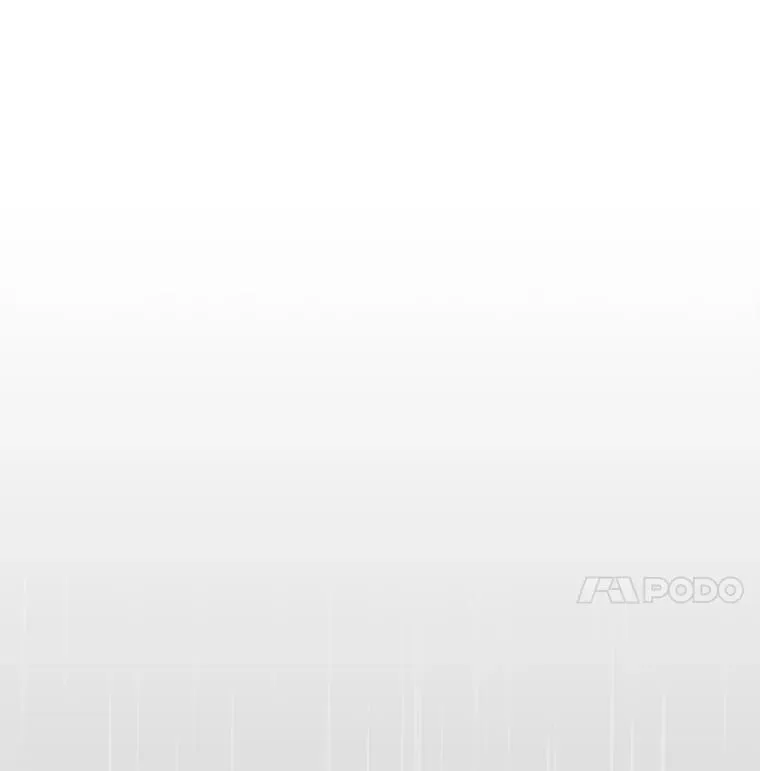 32.亚莉的新护卫 第11页