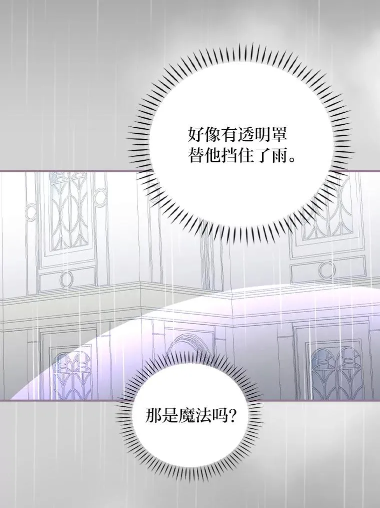 32.亚莉的新护卫 第30页