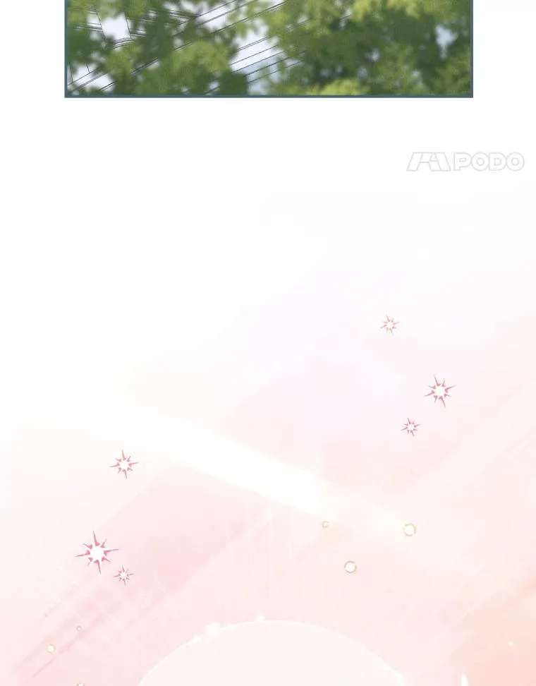 32.亚莉的新护卫 第110页