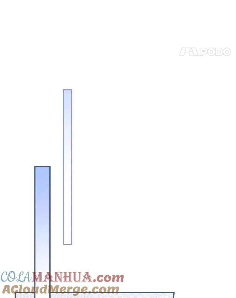 33.唠叨后遗症 第65页