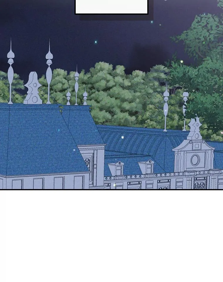 34.决战之夜 第74页