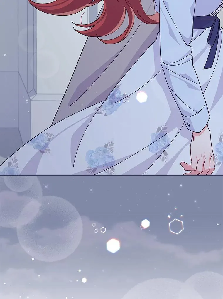 34.决战之夜 第114页