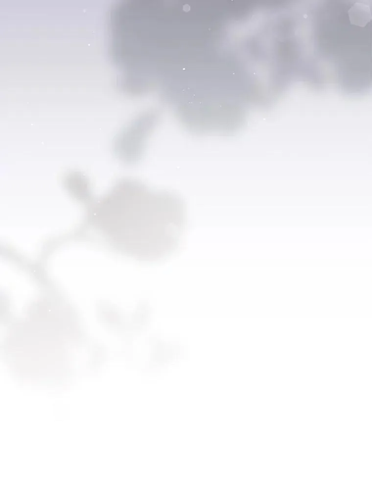 35.夜与泪的交织 第102页