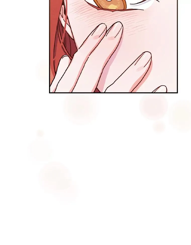 36.掉落的东西 第20页
