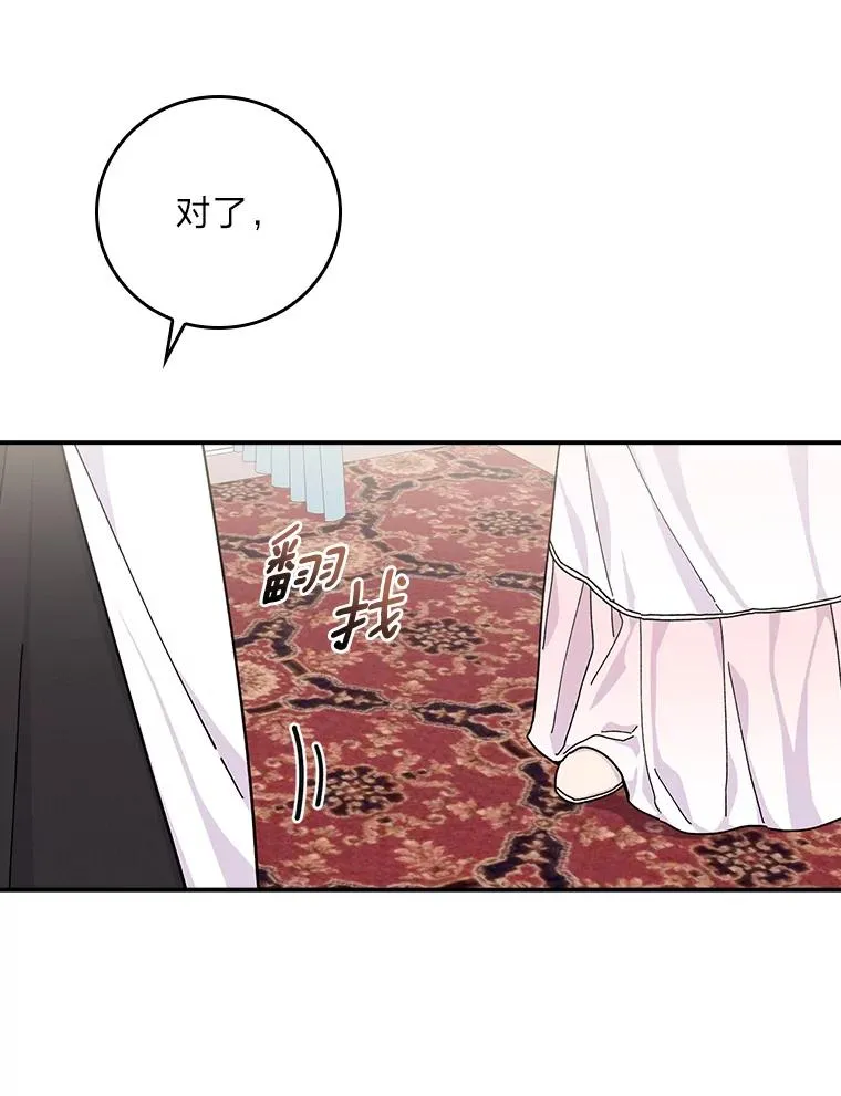 36.掉落的东西 第28页