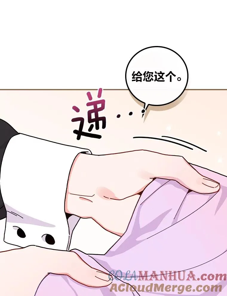 36.掉落的东西 第29页