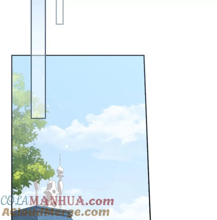 37.反复验证 第33页